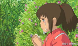 我能行动漫,我能行动漫的冒险之旅