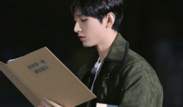 成毅娱乐吃瓜爆料视频,揭秘明星幕后故事